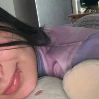 alejasc_ 的 个人资料图片