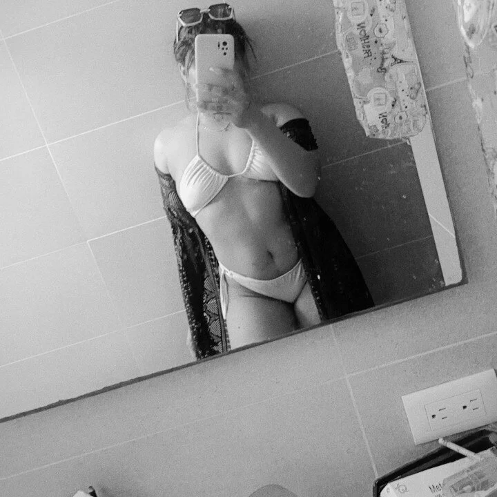 Isabella_dream1 profile photo