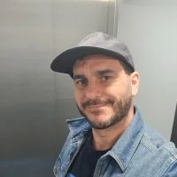 ghustaffson's Profile Pic