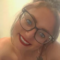 Fatal-Honey Poză de profil