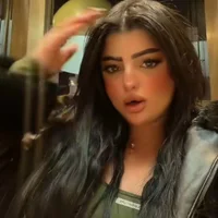 صورة أفاتار dodiaaa