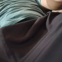 nicecock8
