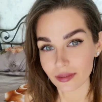 EvelinaPerras profilbillede