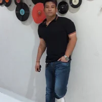 xOrdinary_Planet's Foto Profil