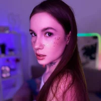 Sinteeyas profilbillede