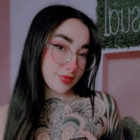 Sol_Piink's Profilbild