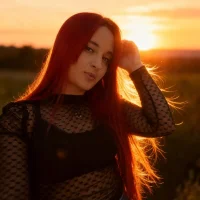 Valentina__bloom's Profile Pic