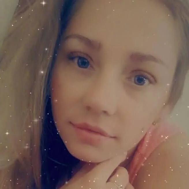 Anna_wey profile photo
