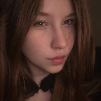 EmmaLovelyBB Adlı Modelin Avatarı
