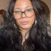 Imagem de avatar de LunaMeei