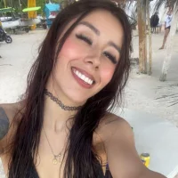 evangeline_valencias profilbillede