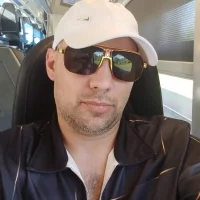 klukzFM's Profile Pic