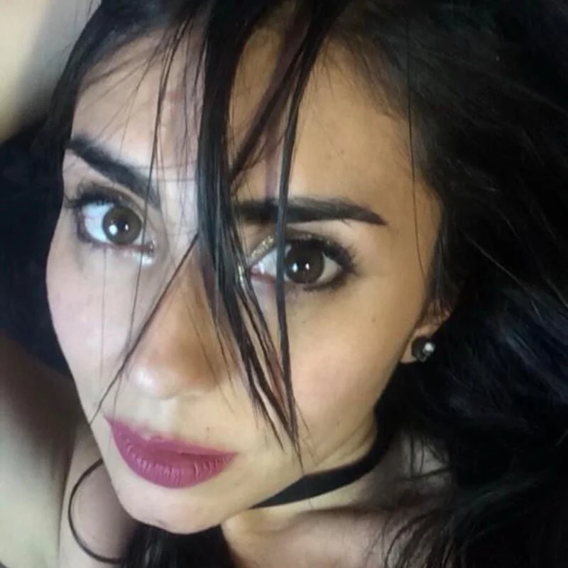 Izzy_latina profile photo