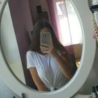 adelina_lay's Avatar Pic