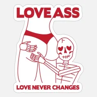 showass22 Avatar-Bild