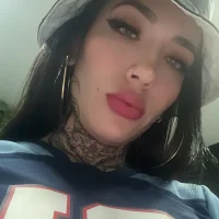 MamiSoft420's Avatar Pic