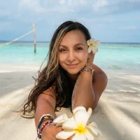 sofi_blaze's Foto Profil