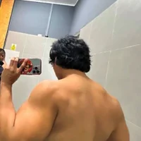 DuoSalvajes profilbillede