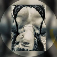 LuzCamaleonica's Profile Pic