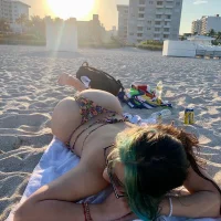 Nova-lu's Profile Pic