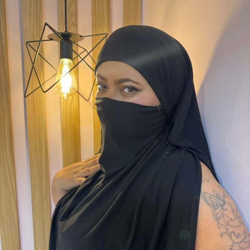 Mariam_Rahal Stripchat profile image