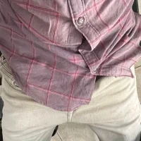 Image d’avatar de Bigdick88990