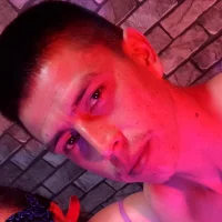 DON_DOMADOR's Profile Pic