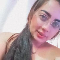 Sofia_Love_69's Profile Pic