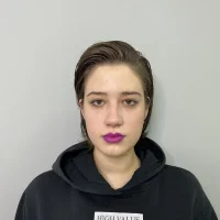 GermainGuert's Profile Pic