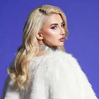 Avatar obrázek Honeyhook