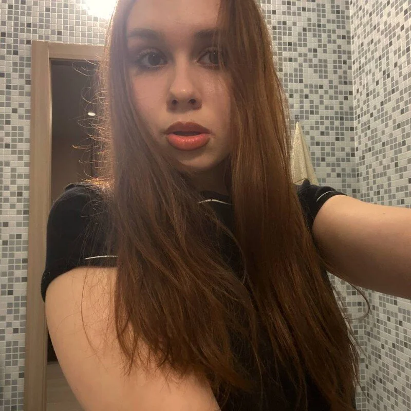 Aria-Belle profile photo