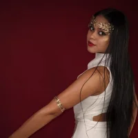 Elissa_SexyGirl avatarbilde