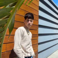 Arian_Caiross profilbillede