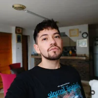 AlixFever's Profile Pic
