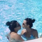 BangUsAll's Avatar Photo