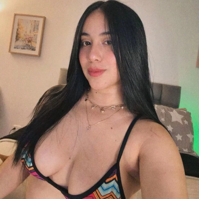 Gigi-bom Stripchat profile image