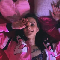 AriaLiko – Avatar fotka