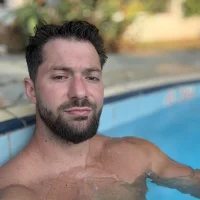 TheMidnightManAlpha Adlı Modelin Avatarı