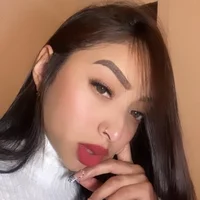 taylorxujey's Profile Pic