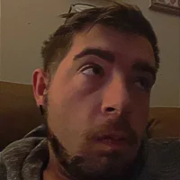 Whitwolve1999's Profile Pic