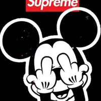 Ảnh Đại Diện Nuan_99