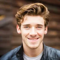 Calvin_Taylors profilbillede