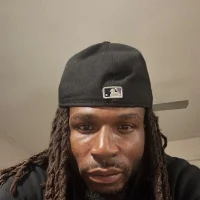 Mikeelove Profilový obrázek