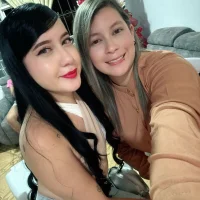 ardiente1805s profilbillede