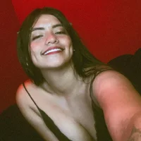 Ariaaa_'s Profile Pic