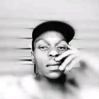 gabrielstixxx webcam