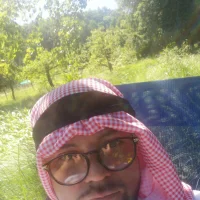 Sammy_39's Profile Pic