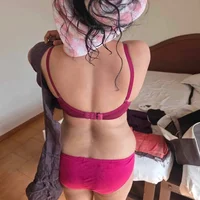 صورة أفاتار indian-hotty-PRIYANKA