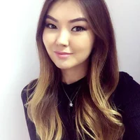 YuriCuteeのプロフィール写真