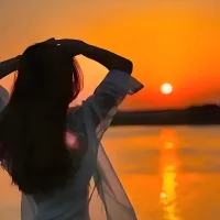 Image d’avatar de moo-77